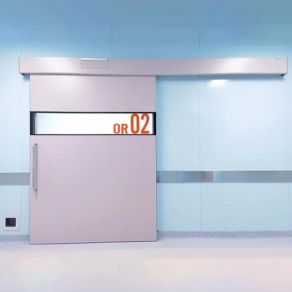 מעדיציניש טיר מעדיציניש טיר