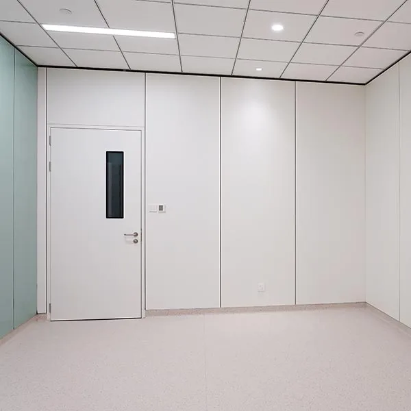 Fabricated Wall Panel Fabricated Wall Panel